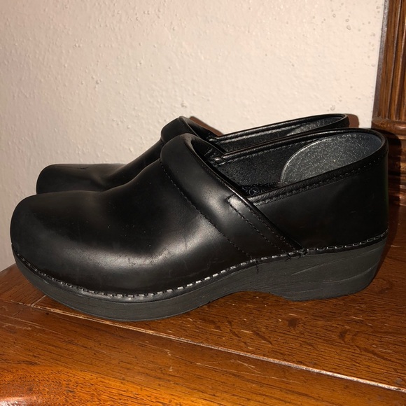 Dansko - Picture 6 of 7